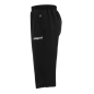 Preview: uhlsport ESSENTIAL Longshorts,  schwarz